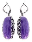 Заказать серьги 30157