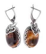 Заказать серьги 30159