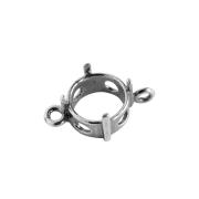 Звено с кастом №3017