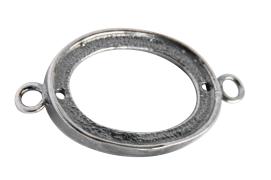 Каст-звено 15х20мм №3018