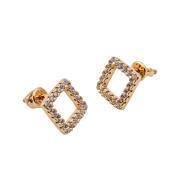 Заказать пусеты 30192