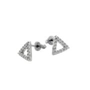 Заказать серьги 30194