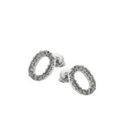 Заказать серьги 30199