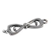 Заказ в производство: звено №3020