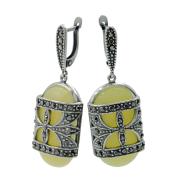 Заказать серьги 30200