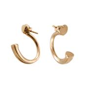 Заказать серьги 30203