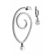 Заказать серьги 30209