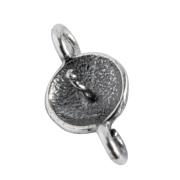 Заказ в производство: звено с кастом №3021