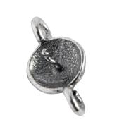 Звено с кастом №3021