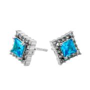 Заказать серьги 30226