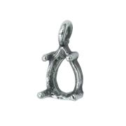 Заказ в производство: звено №3023