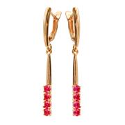 Заказать серьги 30240