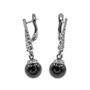 Заказать серьги 30241