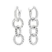 Заказать серьги 30245