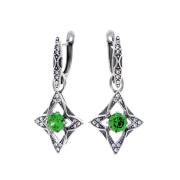 Заказать серьги 30248