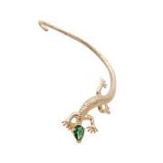 Каффа 30263 "Ящерка"