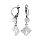 Заказать серьги 30264