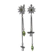 Заказать серьги 30274