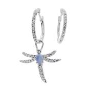 Заказать серьги 30280