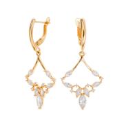 Заказать серьги 30283