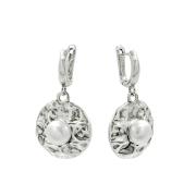 Заказать серьги 30289