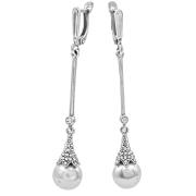 Заказать серьги 30303