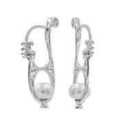 Заказать серьги 30305