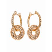 Серьги 30307 "Микены"