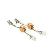 Заказать серьги 30312