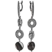 Заказать серьги 30315