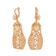 Заказать серьги 30328