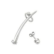 Каффа и пуссет 30329 "Лето"