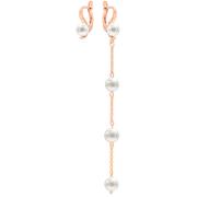 Серьги 30330 "Utena"