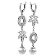 Заказать серьги 30333