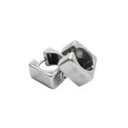 Заказать серьги 30341