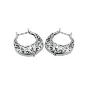 Заказать серьги 30342