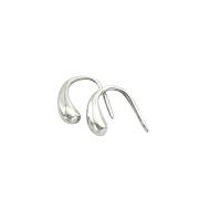 Заказать серьги 30343