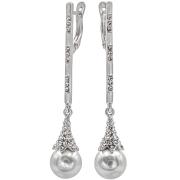 Заказать серьги 30350