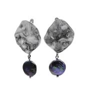 Заказать серьги 30355