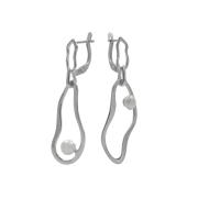 Заказать серьги 30357