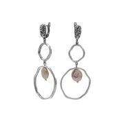 Заказать серьги 30364