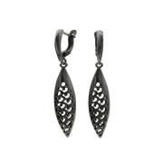 Заказать серьги 30378