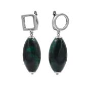 Заказать серьги 30384