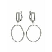 Заказать серьги 30386