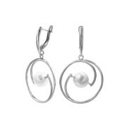 Заказать серьги 30387