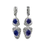 Заказать серьги 30389