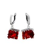 Заказать серьги 30390