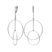 Заказать серьги 30391