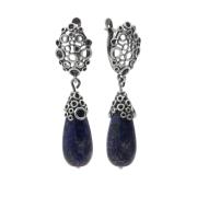 Заказать серьги 30392