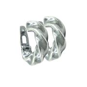 Заказать серьги 30399